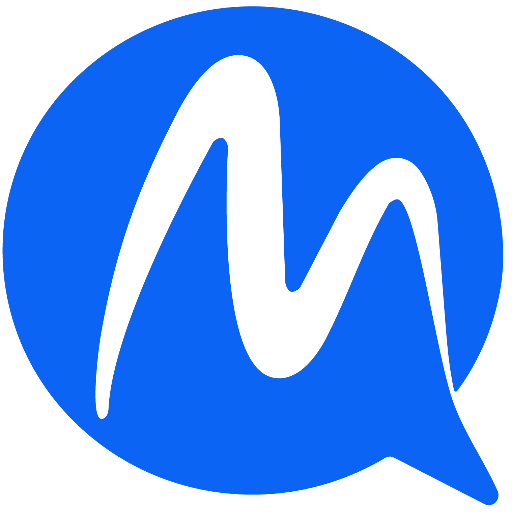 Multiatendimento